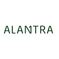 Alantra REIM